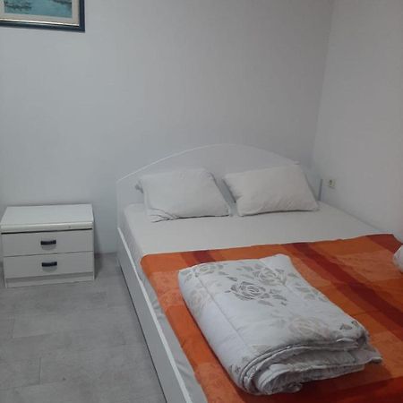 River Hostel בלגרד מראה חיצוני תמונה